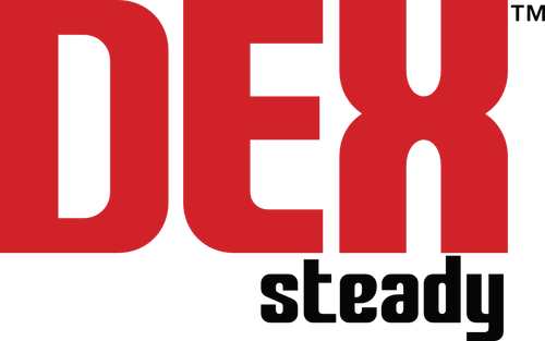 DexSteady